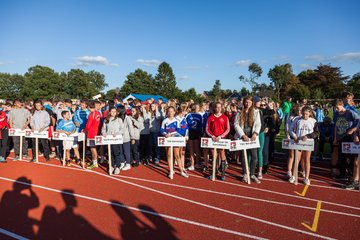 Bild 30 - U16 Deutsche Meisterschaft